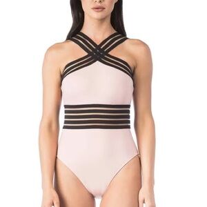 Kenneth Cole Swimsuit